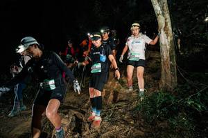 BIB: 
                            <button type="button" onclick="openModal(28142670)" class="btn btn-primary btn-sm float-right btn-popup" data-toggle="modal" data-target=".modal-high-quality">
                        <i class="fas fa-shopping-cart"></i> Add to Cart
                    </button>
                                            <button type="button" onclick="isThisMe(28142670, true)" class="btn btn-success btn-sm float-right btn-popup btn-isme hidden" data-toggle="tooltip" data-placement="bottom" title="นี่คือรูปของคุณใช่ไหม คลิกที่นี่เพื่อเอาเข้าอัลบั้ม">
                        <i class="fas fa-plus"></i> Add to album
                    </button>
                    <button type="button" onclick="isThisMe(28142670, false)" class="btn btn-warning btn-sm float-right btn-popup btn-isnotme hidden">
                        <i class="fas fa-ban"></i> Remove from album
                    </button>